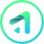 GNS