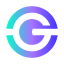 GXA