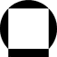 GLXY