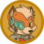 GFOX