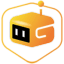 GMR