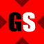 GMEX