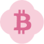SEED