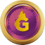 GARI