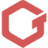 GT