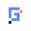 GTWETHP