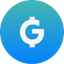 GBM