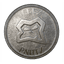 PNUTZ