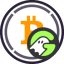 GWBTC