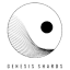 GS