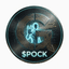 POCK