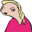 GERTA