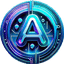 GET