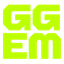 GGEM