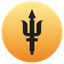 GKN