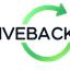GBACK