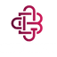 GCB