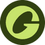 USDG