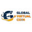 GVC