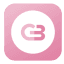 GBEX