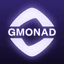 GMONAD