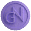 GNFT