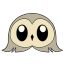 GNOBBY