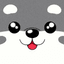 GROF
