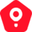 STAVAX