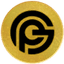 GPT