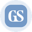 GSON