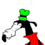 GOOBY