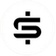 GGUSD
