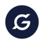 $G