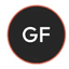 GF