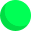 GO