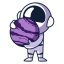 GUM