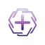 GPTPLUS