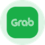 GRABON
