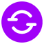 GRAI