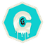 GCX