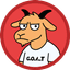 GOAT