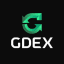 GED