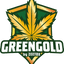 $GREENGOLD