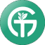 GNT