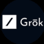 GRŌK