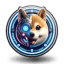 GROKINU