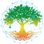 GRV