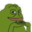 GROYP