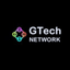 GTC
